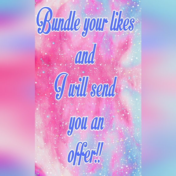 NWT Barbie Logo Short Sleeve Plus Size T-Shirt Pink With Black Lettering. Size 1 - Picture 9 of 11